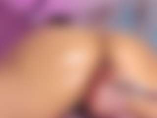 Tifany-bry's Live Sex Cam Show