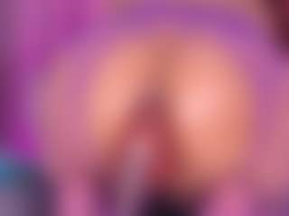 Tifany-bry's Live Sex Cam Show