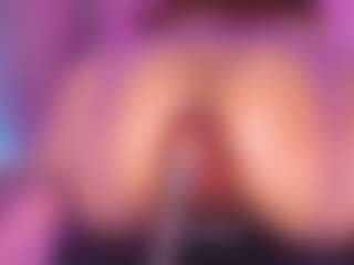 Tifany-bry's Live Sex Cam Show