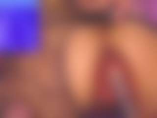Tifany-bry's Live Sex Cam Show