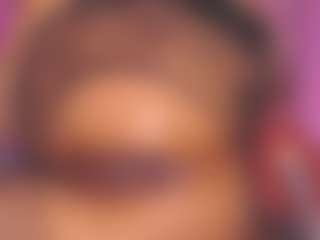 Tifany-bry's Live Sex Cam Show