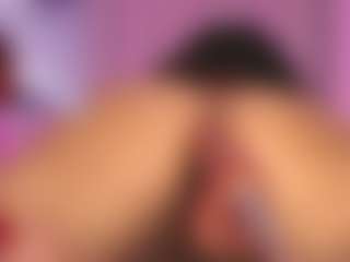 Live cam show with Tifany-bry - Chubby on Sex Cam Show