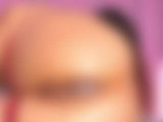 Tifany-bry's Live Sex Cam Show