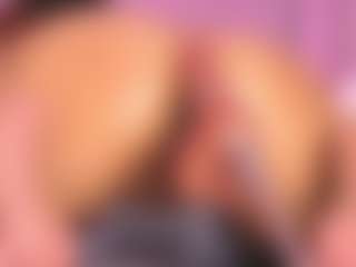 Tifany-bry's Live Sex Cam Show