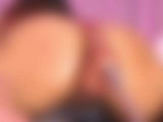 Tifany-bry's Live Sex Cam Show
