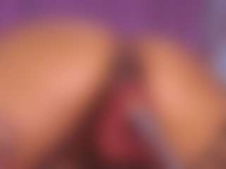 Live cam show with Tifany-bry - Latina Mature on nudelive.tv | colombia