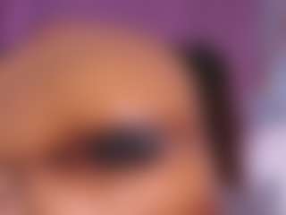 Tifany-bry's Live Sex Cam Show