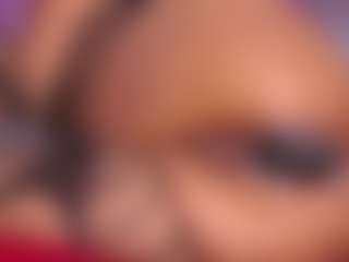 Tifany-bry's Live Sex Cam Show