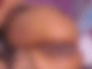 Tifany-bry's Live Sex Cam Show