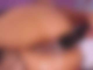 Tifany-bry's Live Sex Cam Show