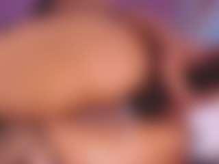 Tifany-bry's Live Sex Cam Show
