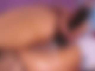 Tifany-bry's Live Sex Cam Show