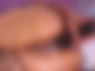 Tifany-bry's Live Sex Cam Show