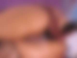 Tifany-bry's Live Sex Cam Show