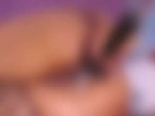 Tifany-bry's Live Sex Cam Show