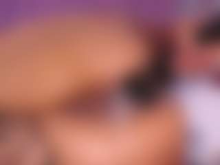 Tifany-bry's Live Sex Cam Show