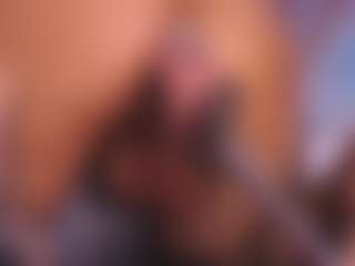 Tifany-bry's Live Sex Cam Show