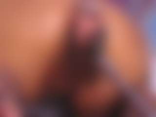 Live cam show with Tifany-bry - Latina Mature on Streamer API | colombia