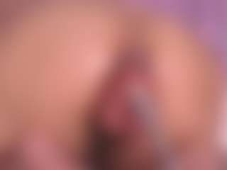 Live cam show with Tifany-bry - Mature on Dare Cams