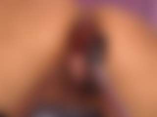Live cam show with Tifany-bry - Middle Aged on Uber Horny