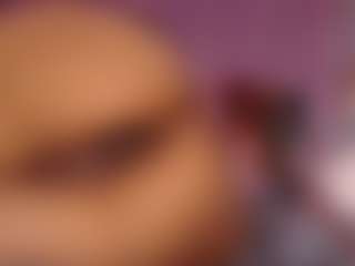 Live cam show with Tifany-bry - Mature on Streamer API