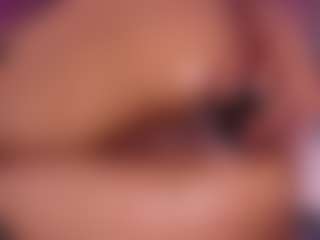 Tifany-bry's Live Sex Cam Show