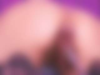 Live cam show with Tifany-bry - Middle Aged on Fling VIP Chat