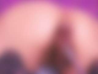 Tifany-bry's Live Sex Cam Show