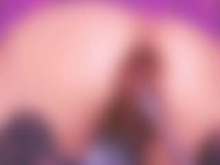 Tifany-bry's Live Sex Cam Show