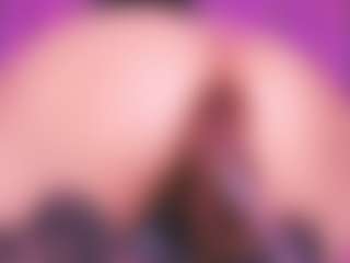 Live cam show with Tifany-bry - Latina on Hubzter Live | colombia