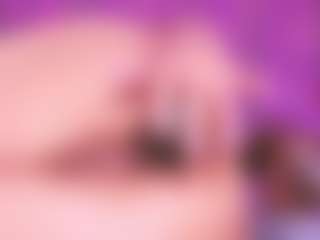 Live cam show with Tifany-bry - Middle Aged on Fling VIP Chat