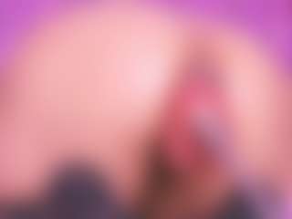 Tifany-bry's Live Sex Cam Show