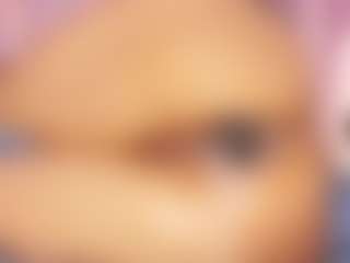 Tifany-bry's Live Sex Cam Show