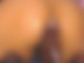 Live cam show with Tifany-bry - BBW on Milfs Live
