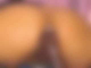 Tifany-bry's Live Sex Cam Show