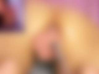Live cam show with Tifany-bry - Latina Mature on Hubzter Live | colombia