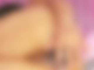 Live cam show with Tifany-bry - Middle Aged on Camsoda