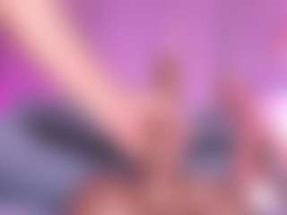 Tifany-bry's Live Sex Cam Show