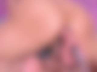 Live cam show with Tifany-bry - Latina Mature on fapnchat | colombia