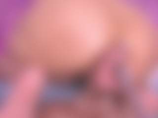 Live-Cam-Show mit Tifany-bry - Chubby auf Camsoda