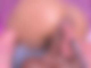 Live cam show with Tifany-bry - Dildo Mature on Adult Interactions