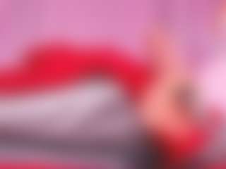 Live cam show with Tifany-bry - Chubby on Camsoda