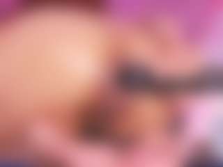 Tifany-bry's Live Sex Cam Show