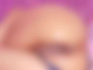 Tifany-bry's Live Sex Cam Show