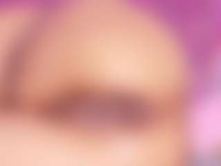 Live cam show with Tifany-bry - Mature on Camming Site