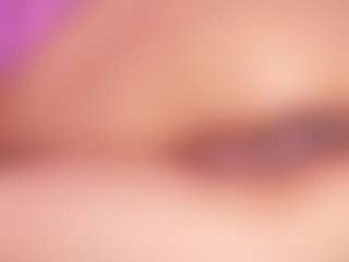 Tifany-bry's Live Sex Cam Show