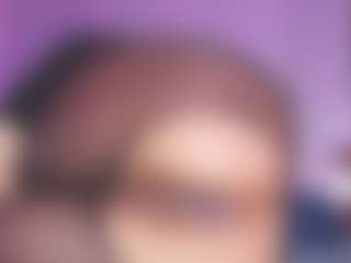 Tifany-bry's Live Sex Cam Show
