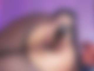 Tifany-bry's Live Sex Cam Show