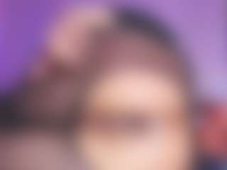 Tifany-bry's Live Sex Cam Show