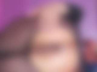 Live cam show with Tifany-bry - Gamer Mature on camwithhim.com